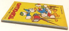Topolino n.314 completo usato  Parma
