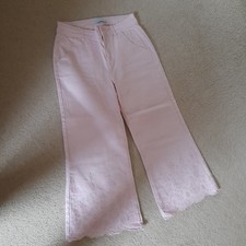 Lola paltinger 8 gebraucht kaufen  Berlin
