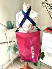 Neu mistral seesack gebraucht kaufen  Arnstadt