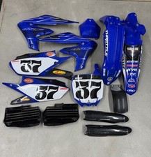 2018 2022 yamaha for sale  Bridgeport