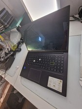 Asus vivobook led gebraucht kaufen  Mönchengladbach