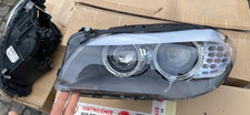 morette headlights 206 for sale morette headlights 206 for sale LONDON