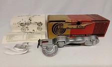 Vintage early dymo for sale  Denver