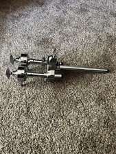 Yamaha th945b yess for sale  Dearborn Heights