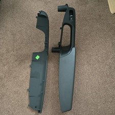 audi a4 b8 armrest for sale audi a4 b8 armrest for sale SOUTHAMPTON