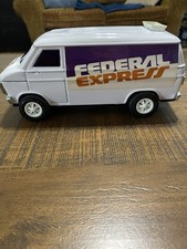 Federal express fedex for sale  Memphis