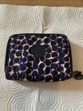 Ladies kipling purse for sale  CANNOCK