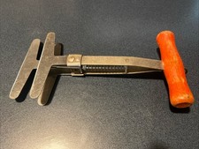Antique foley chopper for sale  Days Creek