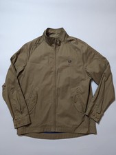 Fred perry bradley for sale  HADDINGTON