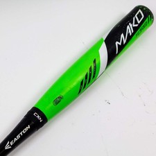 Easton mako torq for sale  Baltimore