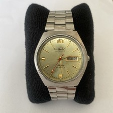 Citizen eagle automatic for sale  ENFIELD