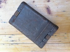 karabiner wehrmacht gebraucht kaufen karabiner wehrmacht gebraucht kaufen  Bergenhusen