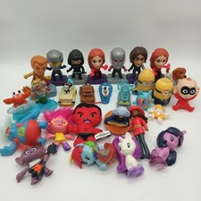 Assorted lot mcdonald for sale  Karnes City