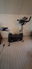 Spirit xbu55 light for sale Spirit xbu55 light for sale  KENILWORTH