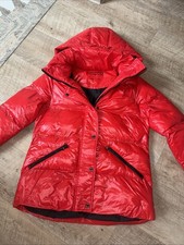 Anorack michael kors gebraucht kaufen Anorack michael kors gebraucht kaufen  Drebkau