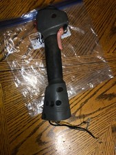 Husqvarna 326rj 326 for sale  Walkersville
