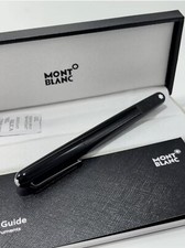 Montblanc star walker d'occasion  Expédié en Belgium