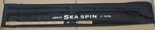Greys sea spin for sale  COLWYN BAY