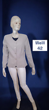 Weill taille superbe d'occasion  Vichy