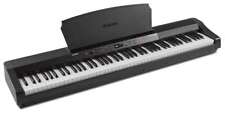 Ware alesis prestige gebraucht kaufen  Schongau