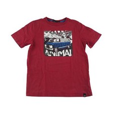 Animal shirt years for sale  GLASGOW