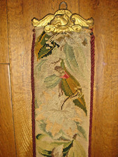 Antique 19th century for sale  UK