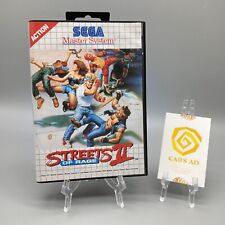 Gioco streets rage usato  Cuneo