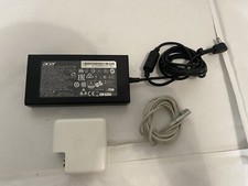 Chargeur service magsafe d'occasion  Montpellier-