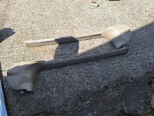 Alfa 166 pair for sale  ROSSENDALE