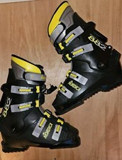 Ski boots 300mm for sale  PRESTATYN