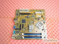 Fujitsu siemens d2610 for sale  PENTRE