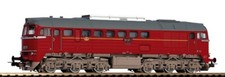 Piko 52806 diesellok gebraucht kaufen  Duisburg