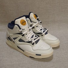 Size reebok pump for sale  Jacksonville