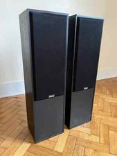 Acoustic solution ds1000 for sale  CAMBRIDGE
