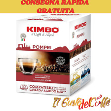 100 150 200 usato  Macerata Campania