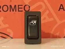 Alfa romeo interruttore usato  Olgiate Molgora
