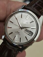 Seiko 6106 8000 usato  San Cassiano