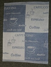 Kracht geschirr küchen gebraucht kaufen Kracht geschirr küchen gebraucht kaufen  Bestwig