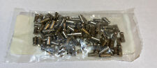 Medeco security locks for sale  Saratoga Springs