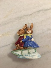 little john bunnykins for sale little john bunnykins for sale Paris