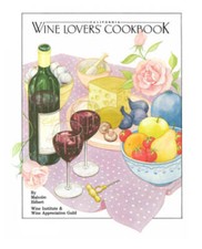 California wine lovers for sale  Montgomery
