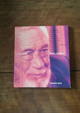 Morandini john huston usato  Palermo
