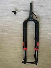Rockshocx carbon 29er for sale  UK