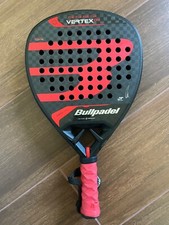 Bullpadel vertex 24. usato  Roma