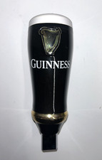 Guinness draught stout d'occasion  Expédié en Belgium