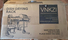 dish sink rack for sale dish sink rack for sale Savannah