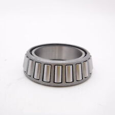 Genuine timken tapered for sale  Ogden