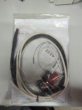 Glen dimp elektrisches gebraucht kaufen  Heppenheim (Bergstraße)