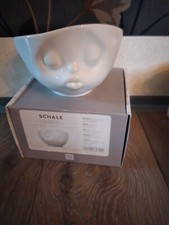 Fiftyeight schale 500ml gebraucht kaufen  Claußnitz