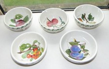 Vintage portmeirion pomona for sale  CLYNDERWEN